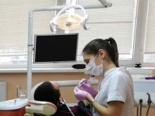 стоматология Denta-life в Краснодаре