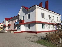 магазин детской одежды Совенок в Ишиме