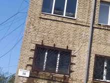 Заказ автобусов Приморавтотранс в Владивостоке