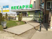 Киоск фастфудной халяльной продукции, МКАД 94 Километр, вл5в киоск 