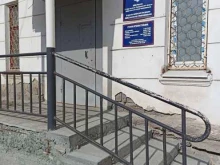 ОМВД России по г. Первоуральску Отдел по вопросам миграции в Первоуральске