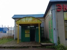 Магазин одежды эконом-класса, деревня Агалатово, 155/154 