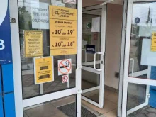 Изготовление мебели под заказ Первый гипермаркет мебели в Березниках