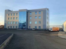Изготовление макетов / Прототипирование Макетная лаборатория в Челябинске
