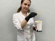 студия More в Твери