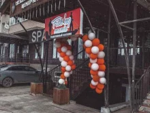 рыболовный магазин Fishing Mania в Краснодаре
