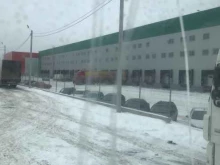 Спецтехника / Вспомогательные устройства Адванта-м в Воронеже