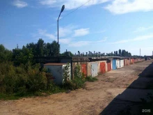Развал / Схождение Автомастерская в Чебоксарах