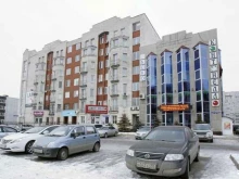 аудиторская консультационная фирма АКФ концепт в Омске