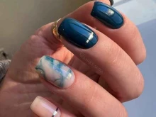 Визажист Beauty Home в Сатке