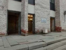 Электросила, Московский проспект, 158 лит Д 