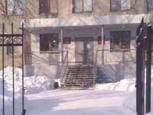 отдел экспертизы потерпевших, обвиняемых и других лиц Кузбасское клиническое бюро судебно-медицинской экспертизы в Кемерово