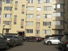 Матрасы Evo sleep в Нальчике