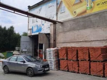 компания Колизей в Березниках