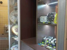 Ремонт часов Мастерская по ремонту часов в Самаре
