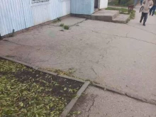 Фото на документы Бюро переводов в Самаре