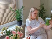 SPA-процедуры Time for massage в Пскове