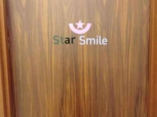 торгово-производственная компания Star smile в Санкт-Петербурге