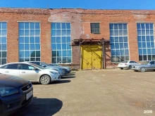 торговая компания СтанкоЭкспортСервис в Иваново