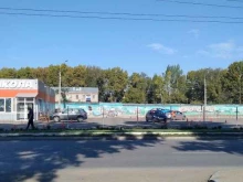 Автошколы Автошкола Экспресс в Рубцовске