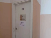 оптово-розничная компания ВипСталь в Чебоксарах