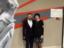 нутрициологический центр NSP в Улан-Удэ