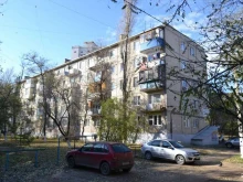 Ремонт / изготовление ювелирных изделий Ювелирная мастерская в Волгограде