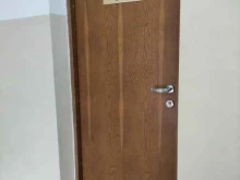 туристическая фирма Дельфин в Сочи