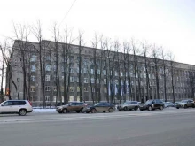 Профессиональная уборка Многопрофильная компания в Екатеринбурге