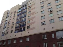 страховое агентство Лидер страхование в Нижнем Новгороде