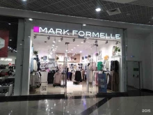 магазин Mark Formelle в Люберцах