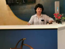 стоматологическая клиника Альфа Дент в Ставрополе