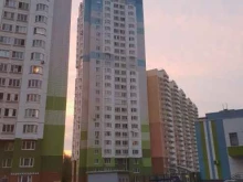 Мастерская по ремонту телефонов и ноутбуков, Синявинская улица, 11 к12 