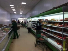 магазин мясной продукции Птицефабрика Зеленецкая в Сыктывкаре