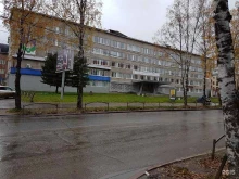 автомат по розливу воды Чистая вода в Сыктывкаре