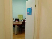 агентство недвижимости Ризалит в Мурманске