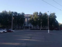 Электротехническая продукция ЭСС-ТТ в Тольятти