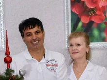 стоматологическая клиника Янковая и К в Астрахани