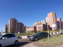 Вентиляционное / тепловое оборудование Турков Иркутск в Иркутске