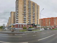бюро переводов Акцент Плюс в Тюмени