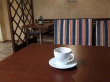 Кофемашины Кофе-центр в Хабаровске