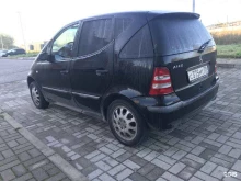 Тонирование автостёкол Мастерская по тонированию автостекол в Калининграде