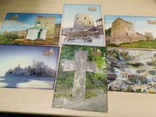 салон Коллекционер в Пскове
