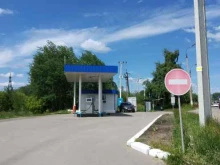 Заправочные станции Заправочная станция в Донском