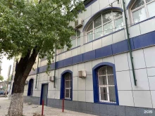 Дагестанский центр боевых искусств им. Мирзабекова А.М, улица Магомеда Ярагского, 67а 