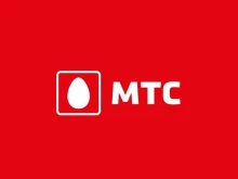 оператор связи МТС в Красноярске
