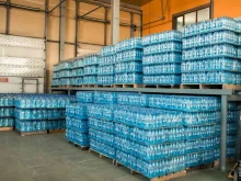 служба доставки артезианской питьевой воды Elite Aqua в Якутске