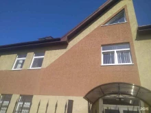 Ассоциация Патронажных Работников, Третьяковская, 10а 