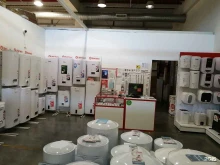 магазин водонагревателей и комплектующих Thermex в Кирове