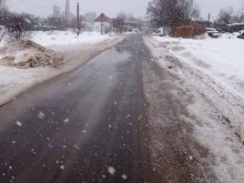 аптечный склад Апрель в Обнинске